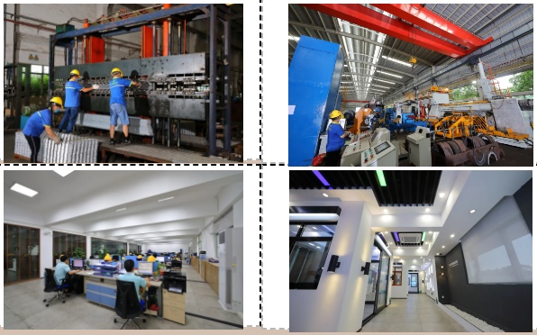 【展望2021】與中亞攜手美好，承載新期許！(圖9)