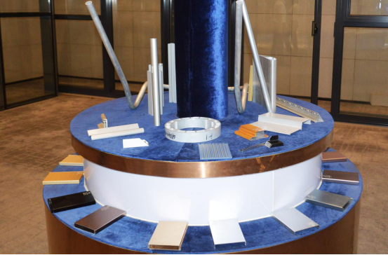 國(guó)家標(biāo)準(zhǔn)GB/T 8478《鋁合金門(mén)窗》審查會(huì)在佛山順利召開(kāi)(圖18)