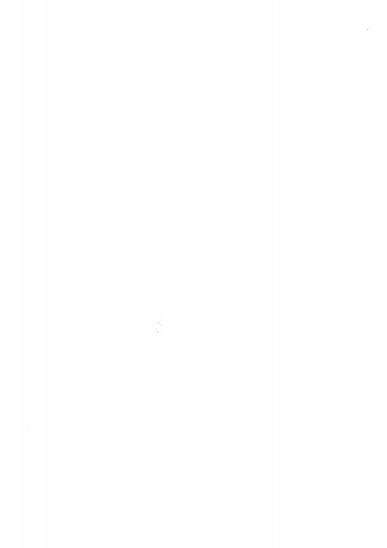 09鋁合金建筑型材（噴粉型）產(chǎn)品碳足跡評價(jià)報(bào)告-方圓蓋章(圖2)