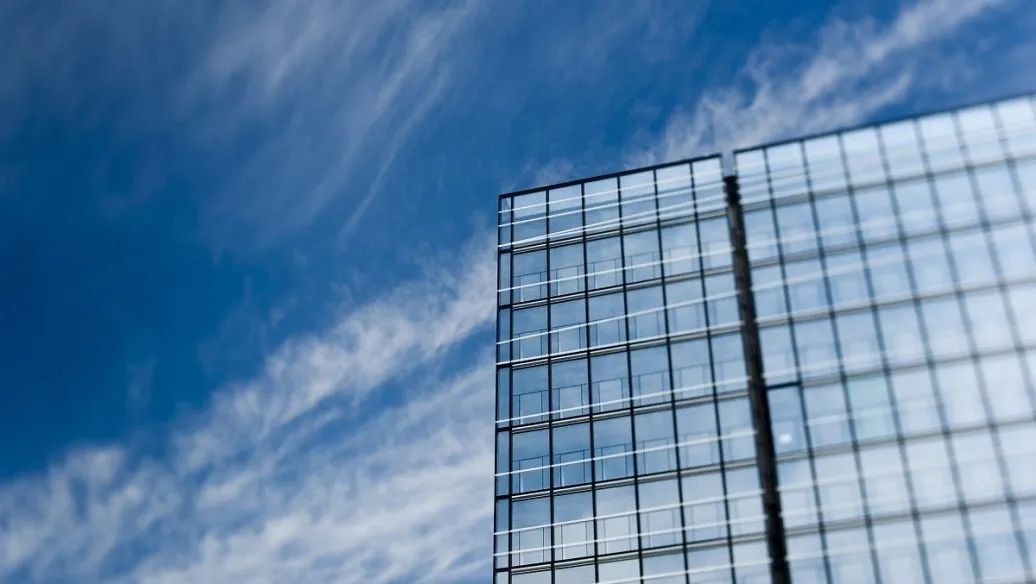 鋁合金建筑型材小常識(圖4)