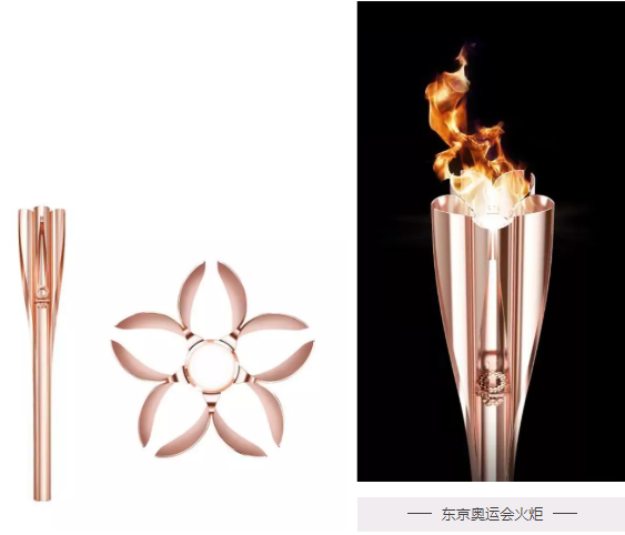 中亞鋁業(yè)丨外貿(mào)基因與內(nèi)銷實(shí)力打下的基礎(chǔ)，照亮未來(圖1)