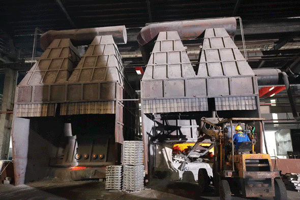 全球化不可逆轉(zhuǎn)，中亞不會停止前進腳步(圖3)