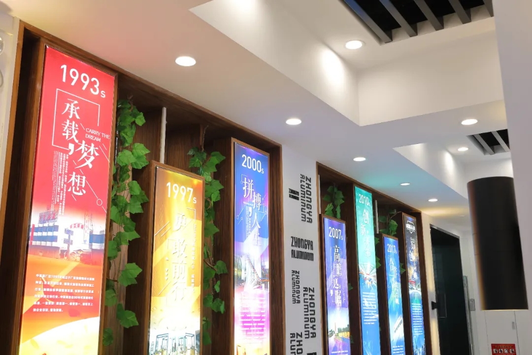 【展望2021】與中亞攜手美好，承載新期許！(圖5)