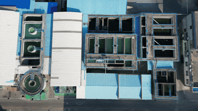 喜訊！中亞鋁業(yè)榮獲企業(yè)綠色品牌！(圖6)